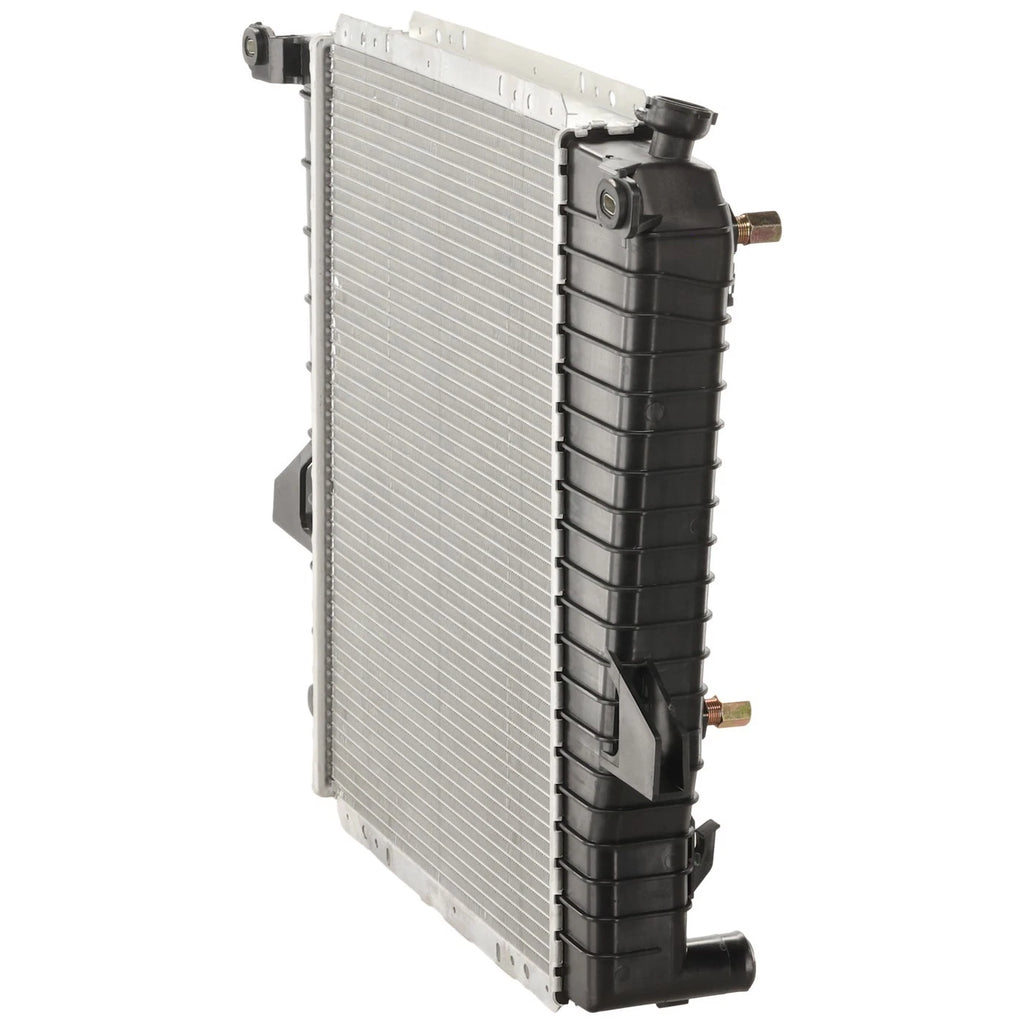 Aluminum Radiator for Ford Ranger Mazda B4000 (1995–1997)