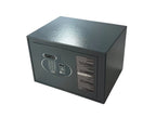 Mottura Cassaforte Electronic Safe 10HE8000D for Hokey (370mm x 250mm)