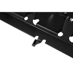 Front Bumper Impact Absorber Bracket for Toyota Tacoma (2016–2023)
