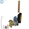 Air Height Leveling Valve Control Kit for Make Model 