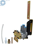 Air Height Leveling Valve Control Kit for Make Model 