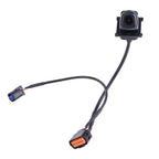 Rear Backup Reverse Camera for KIA Sportage (2016–2018) 95760D9000