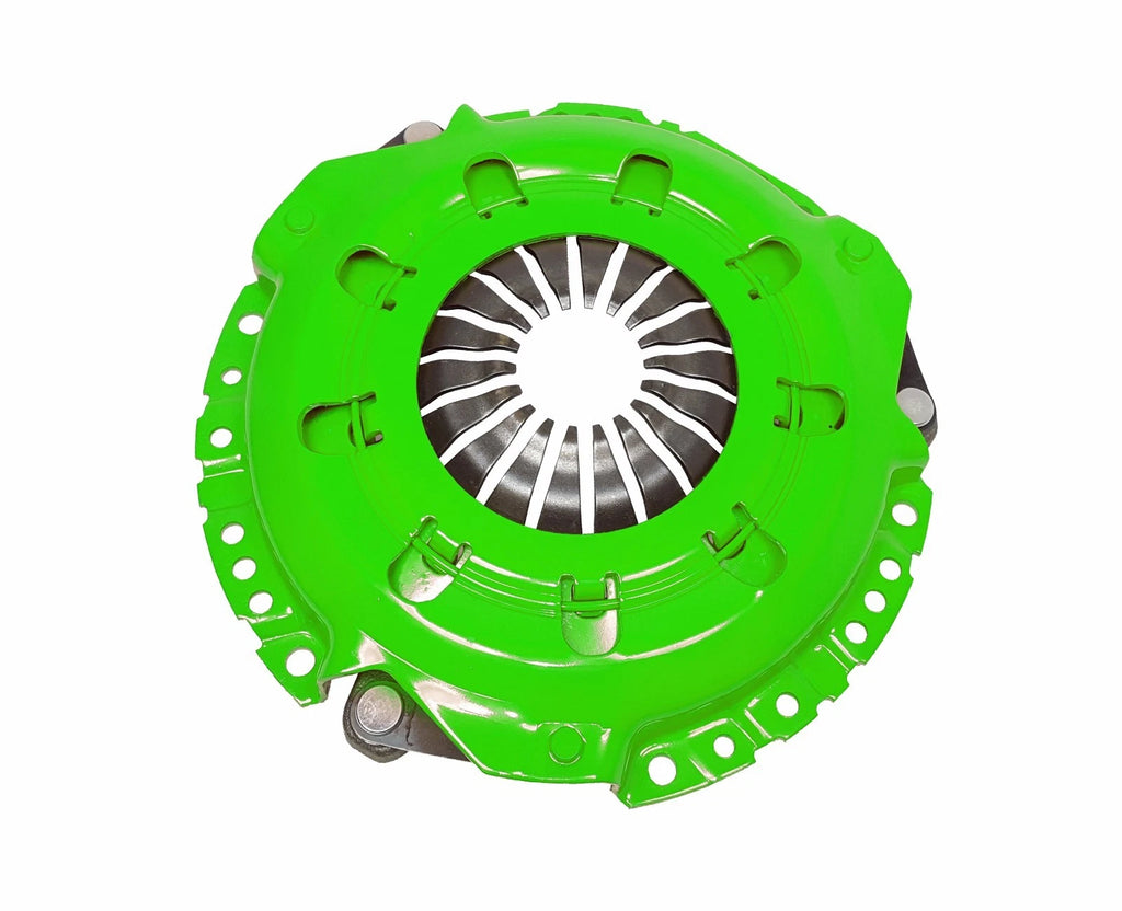 Stage 1 Clutch Kit for Saturn SC1 SC2 SL SL1 SL2 SW2 (2000-2002)