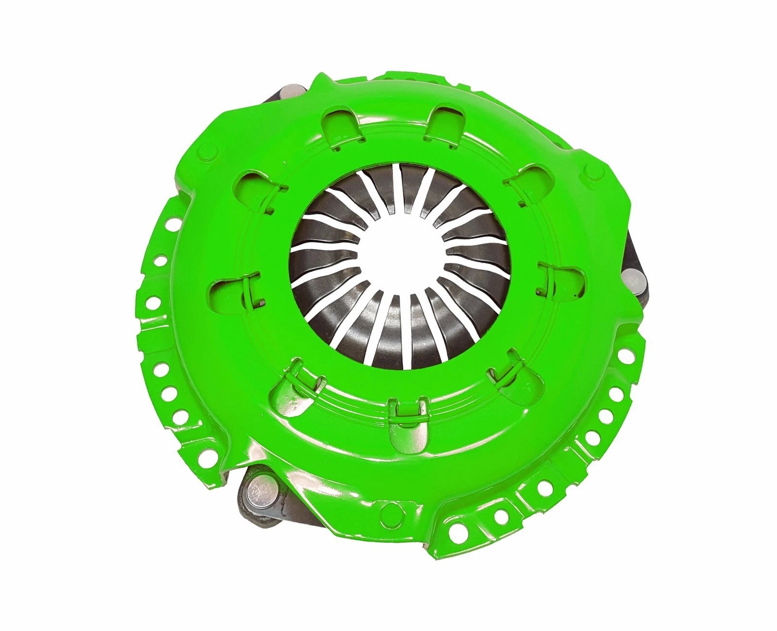 Stage 1 Clutch Kit for Saturn SC1 SC2 SL SL1 SL2 SW2 (2000-2002)