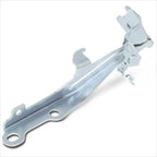 Left Driver Side Steel Engine Hood Hinge for Toyota Venza (2009–2016)