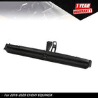 Lower Grille Shutter for Chevy Equinox (2018–2020)