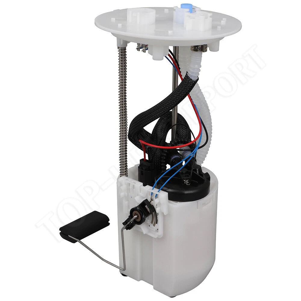 Electric Fuel Pump Module for Toyota Tacoma (2005–2015)