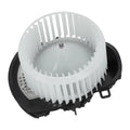 HVAC Heater Blower Motor for VW Touareg Porsche Cayenne (2011–2018)