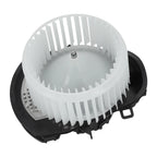 HVAC Heater Blower Motor for VW Touareg Porsche Cayenne (2011–2018)