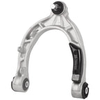 Set of 2 Front Upper Control Arms w/ Ball Joints for Tesla Model 3 (2017–2023)