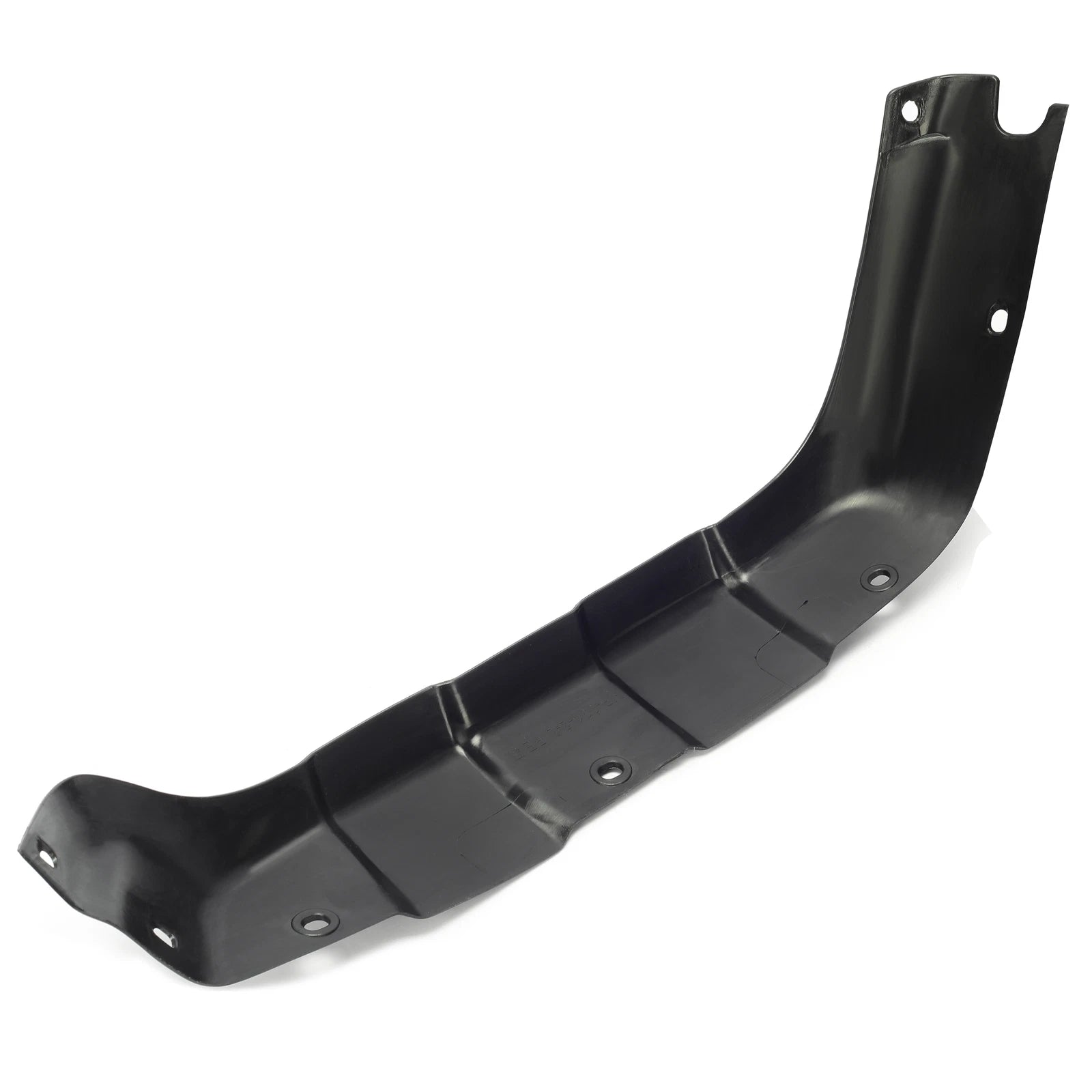 Fender Splash Guard for Honda Rancher TRX350 (2000–2003)