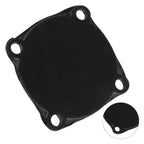 Air Compressor Cylinder Head Gasket Set for