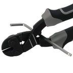 8 Inch Heavy Duty Bolt Pliers for Cable Handling