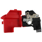Battery Terminal Circuit Breaker for Ford Taurus Explorer (2013–2019)