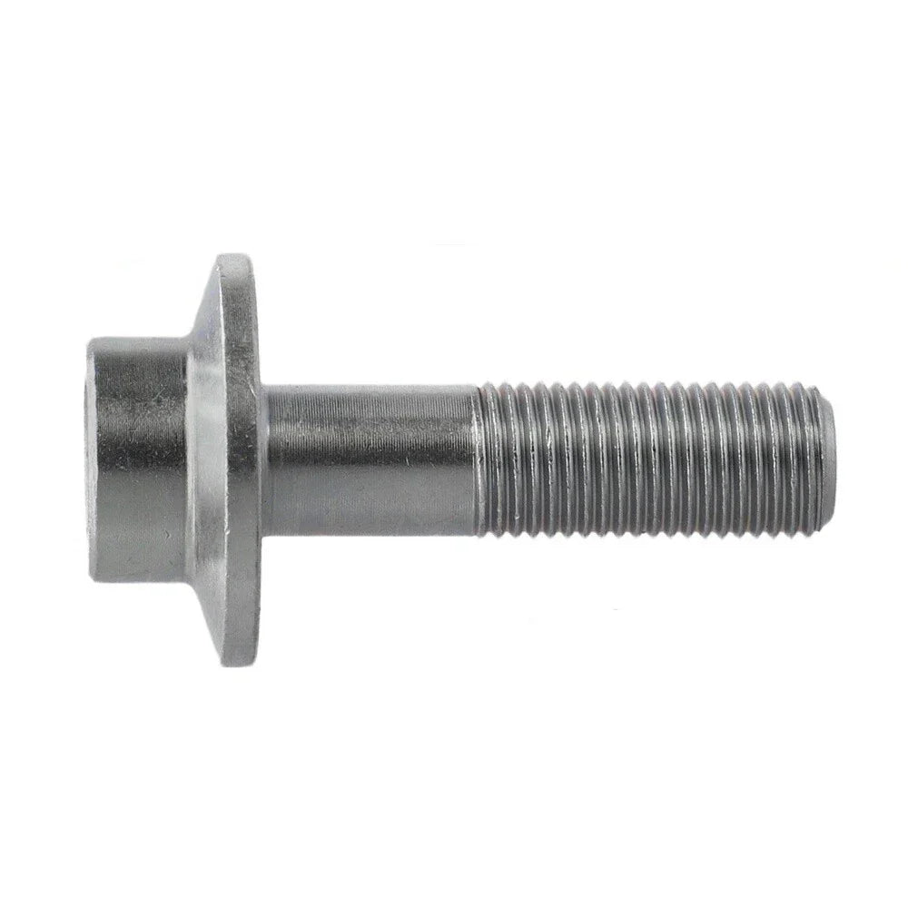 Camshaft Sprocket Bolt for Subaru Baja, Forester, Impreza, WRX (2003-2008)