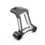 Engine Mount Bracket for Harley Touring Road Street Glide (2009-2016)