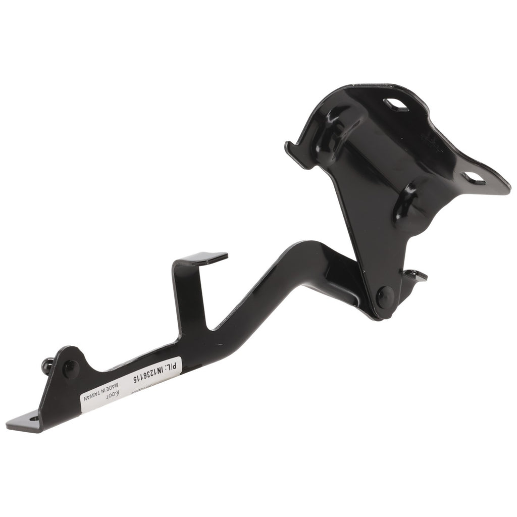 Hood Hinge for JX35 QX60 (2013–2015) Right Side