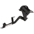 Hood Hinge for JX35 QX60 (2013–2015) Right Side