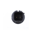 Intake Air Temperature Sensor for Chrysler Dodge Jeep (2005-2010)