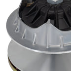 Primary Drive Clutch Pulley for Can-Am Commander 800 1000 (2008-2020)