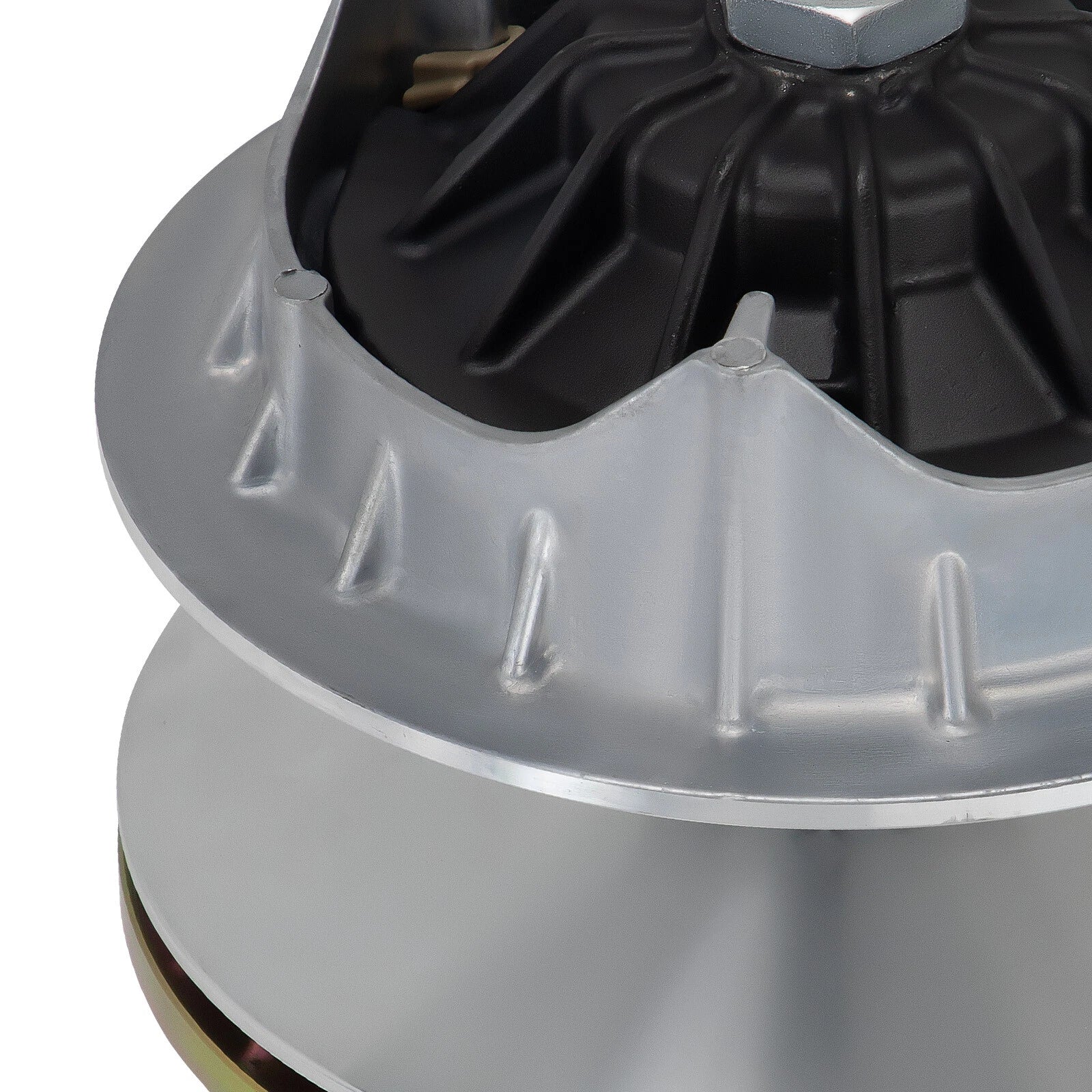 Primary Drive Clutch Pulley for Can-Am Commander 800 1000 (2008-2020)