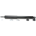 Rear Shock Absorber for Various Vehicles