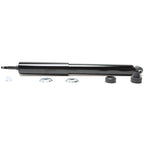 Rear Shock Absorber for Various Vehicles