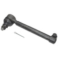 Outer Tie Rod End LH-RH / Tie Rod End for Toyota Corolla Sprinter (1981–1987)