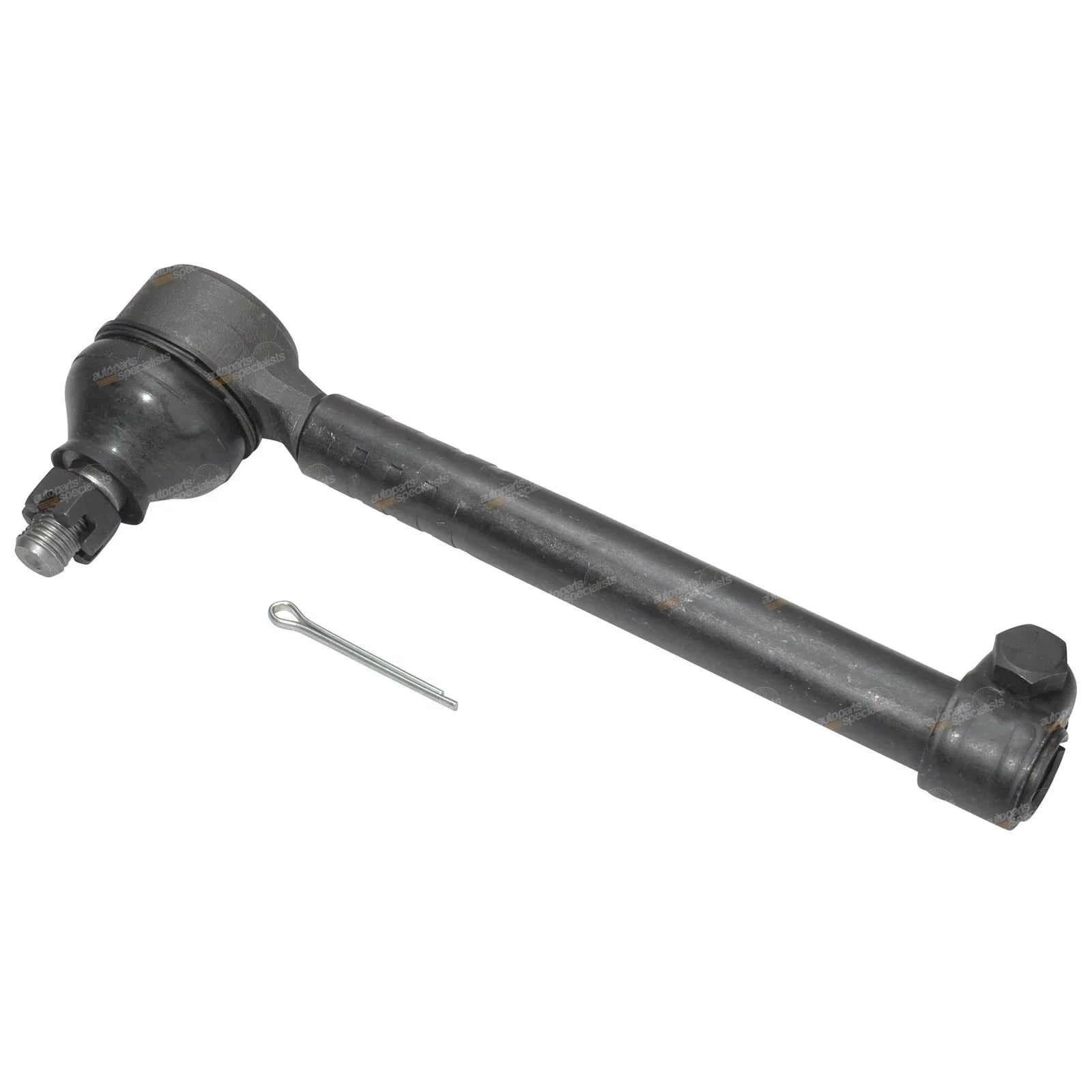 Outer Tie Rod End LH-RH / Tie Rod End for Toyota Corolla Sprinter (1981–1987)