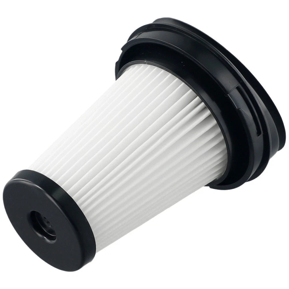 Replacement Filter Pack for Gorenje SVC216GFW SVC252GFR (2016–2023)