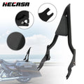 28" Backrest Sissy Bar for Harley Road Glide (2009–2025)