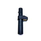 Crank Angle Sensor for Ssangyong Kyron D100 2.0L 2.7L Diesel (2006-2012)