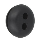 Fuel Tank Grommet for GX31 GX22 GX25 (Replacement Tool, 18mm)