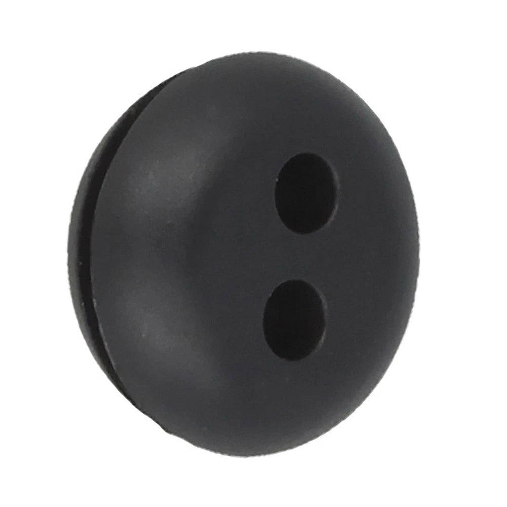 Fuel Tank Grommet for GX31 GX22 GX25 (Replacement Tool, 18mm)