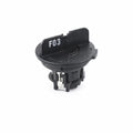 Front Turn Signal Light Socket for BMW X1, 228i, M235i (2013–2021) 63117393855