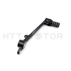 Foldable Brake Shift Pedal Foot Lever for Honda CBR 600 F4 F4i (1999–2006)