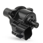 Idle Air Control Valve for Polaris RZR XP 4 900 (2012–2014) 4013313