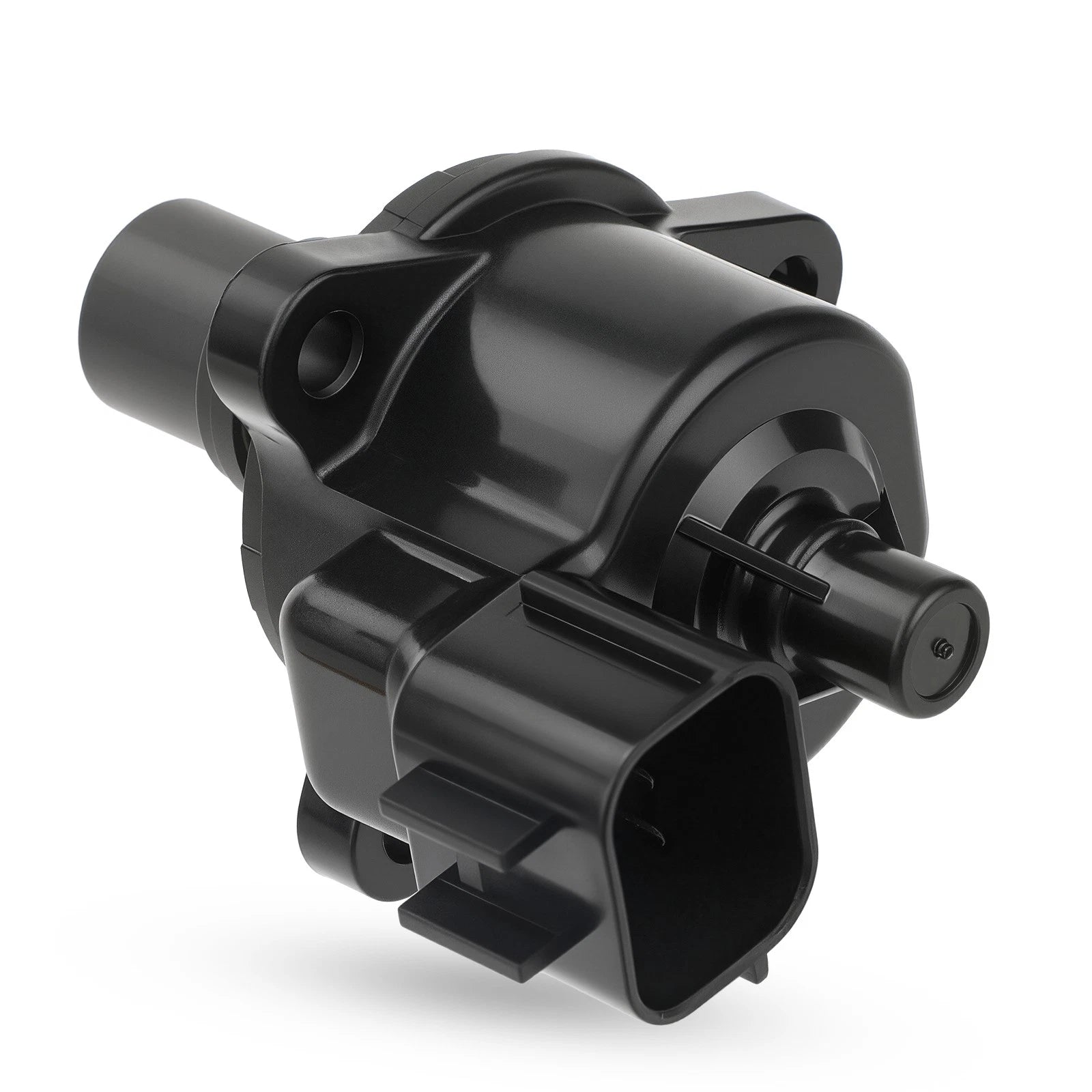 Idle Air Control Valve for Polaris RZR XP 4 900 (2012–2014) 4013313
