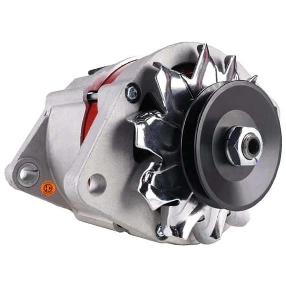 H4808498 Alternator for Ford (12V, 45A)