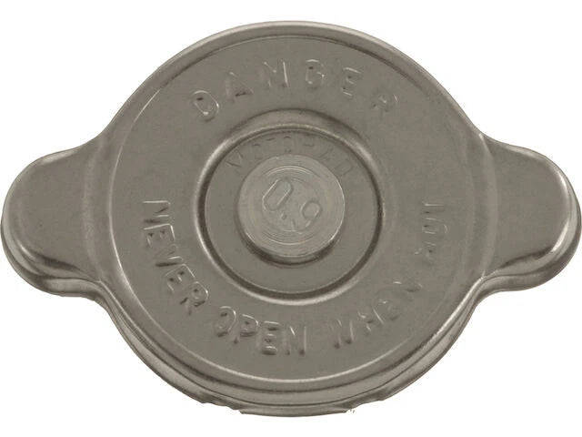 Radiator Cap for Suzuki Swift 1989–1994 (NS365SY)