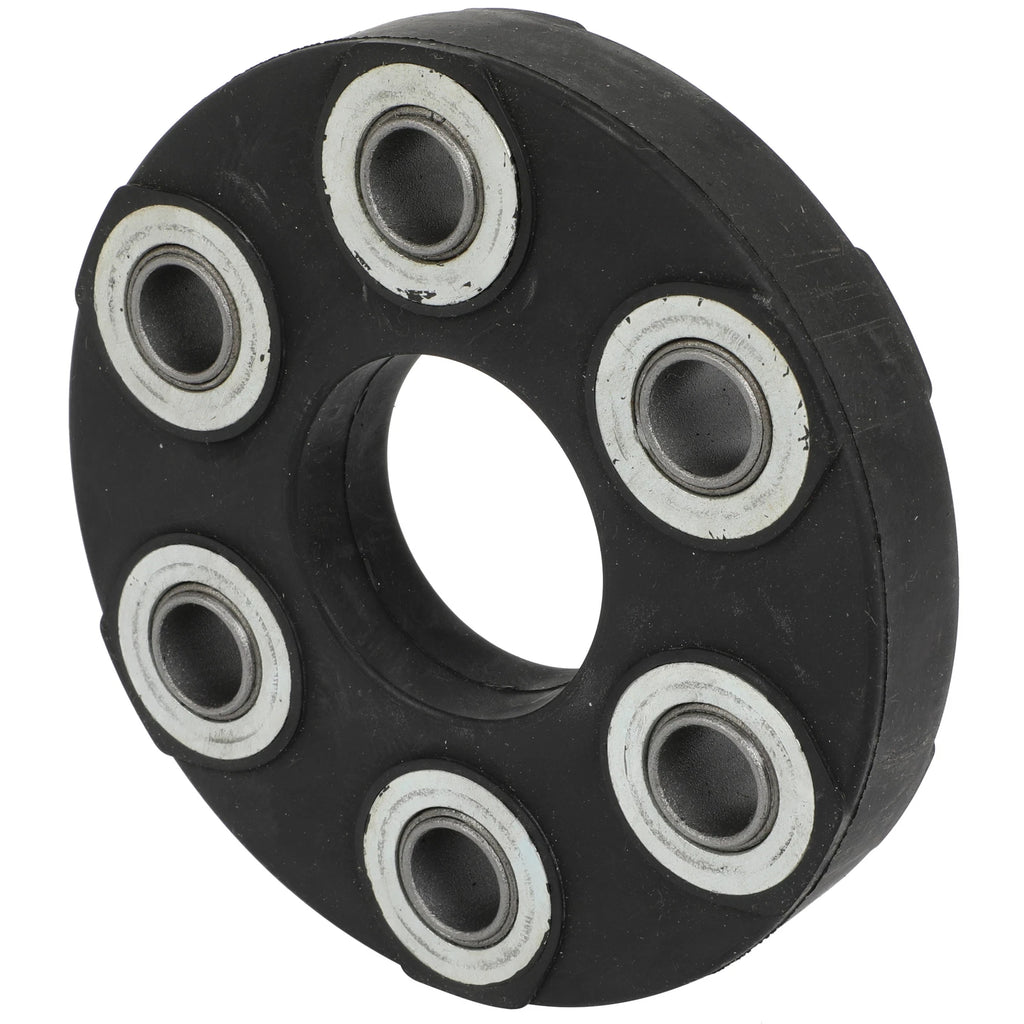 Driveshaft Coupler Flex Joint for Mercedes-Benz 280SE (1970–1971)