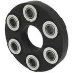 Driveshaft Coupler Flex Joint for Mercedes-Benz 280SE (1970–1971)