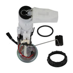 Fuel Pump for Polaris Sportsman 550 850 Touring EFI EPS (2009–2010) 2204307
