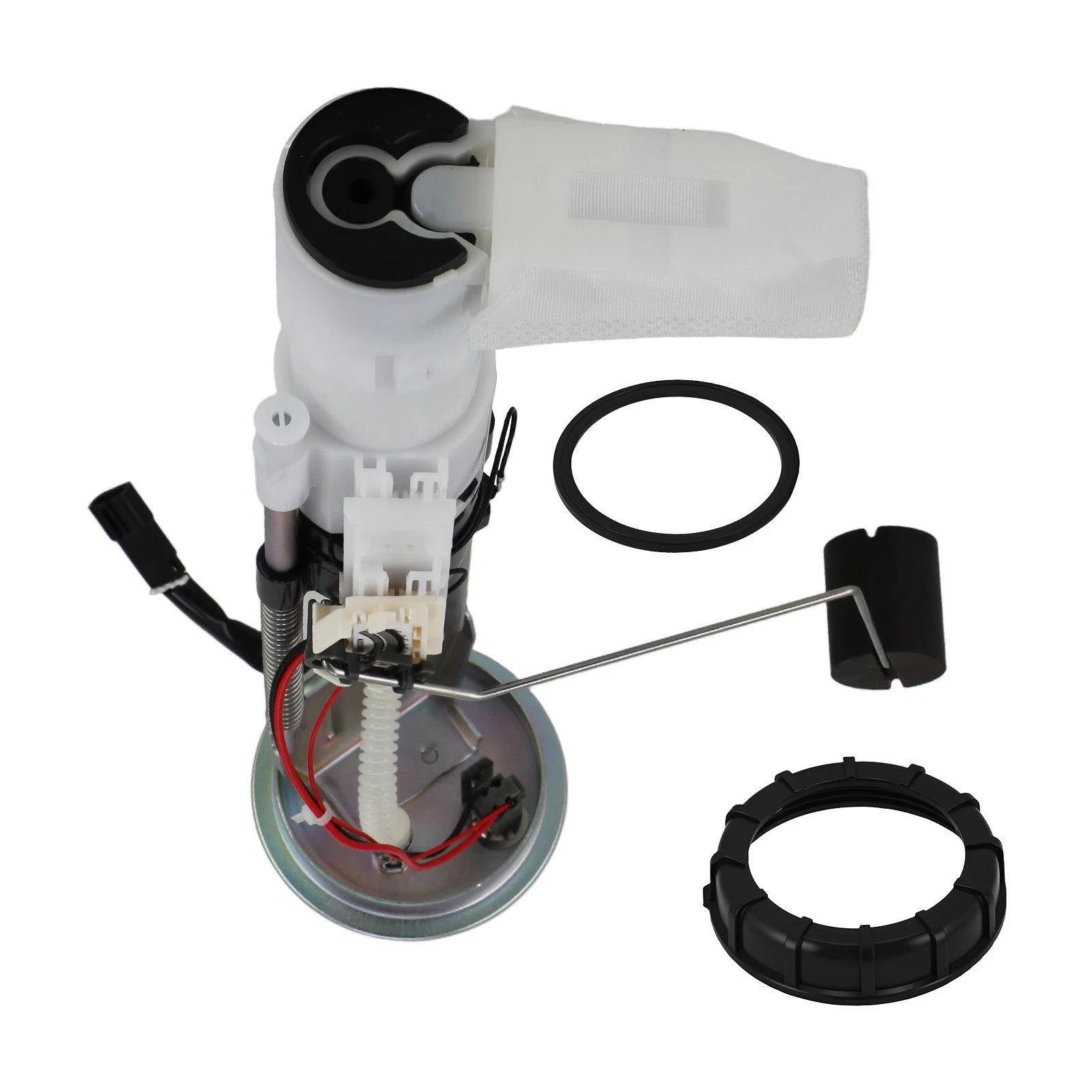 Fuel Pump for Polaris Sportsman 550 850 Touring EFI EPS (2009–2010) 2204307