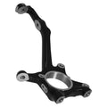 Steering Knuckle Set for Lexus GX460 (2016–2018) - Forged Steel