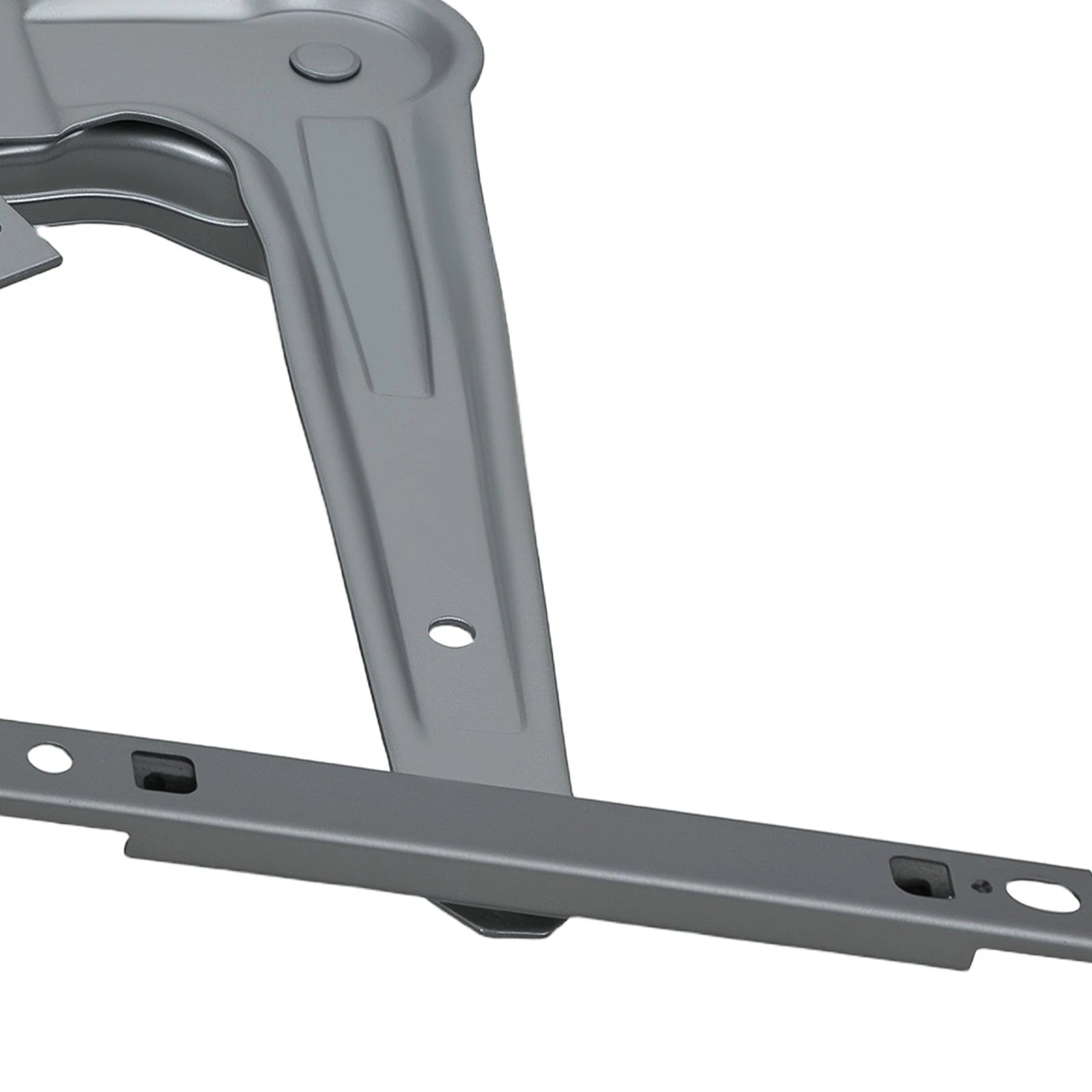 Power Window Regulator with Motor for Nissan Sentra (2002-2006)