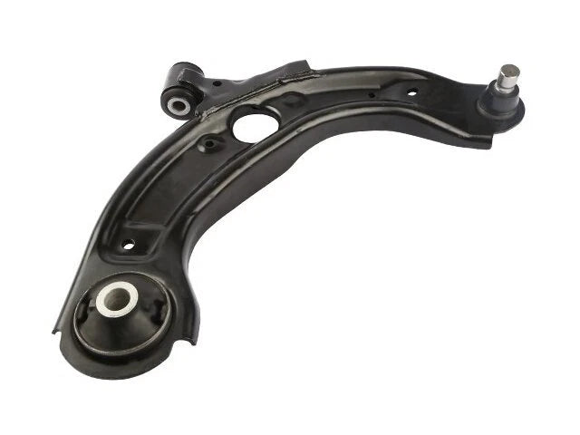 Front Right Lower Control Arm and Ball Joint Assembly for Mazda CX-3 (2016–2021)
