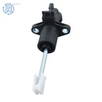 Clutch Master Cylinder for Audi TT (2000–2006) and VW Golf GTI Beetle (1998–2010)