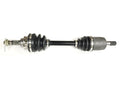 Precision Front Right CV Axle for Honda Rincon 650 (2003–2004)