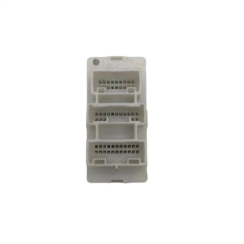 Connector Insert Adapter Plug for Mazda 3 BM CX4 CX5 CX8 (2013-2023)
